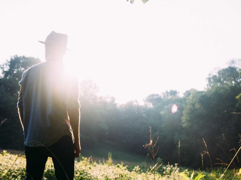 sudoku daily practice screenshot 2